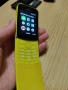 Продавам Nokia 8110 4g, снимка 3