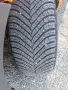 VW Cabby 1.9tdi 105 hp, снимка 5