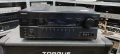 Ресивър Onkyo TX-SR 607, снимка 1