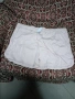 дамски панталони-10евро, снимка 8