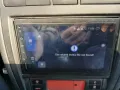 Универсална мултимедия свалена от Seat, снимка 9