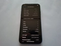 Apple iPhone 11 Black (64GB), снимка 5
