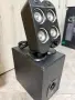 Logitech X-230 2.1 за компютър, снимка 3