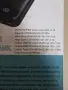 Чисто нова преносима външна батерия Paidashu с капацитет 27 000 mAh и мощност 22.5W, снимка 2