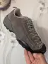 туристически обувки Scarpa Mojito GORE-TEX номер 38, снимка 1