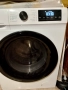пералня със сушилня 9/ 6 за части , снимка 3