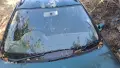 Предно Челно стъкло за Volkswagen Golf IV Hatchback (08.1997 - 06.2005) , снимка 5