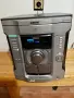 Уредба SONY HCD RG220, снимка 2