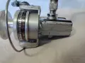 макара Daiwa 1600 D, снимка 3