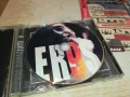 EROS RAMAZZOTTI CD 0508251747, снимка 4