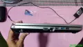 Продавам 17.3" лаптоп HP Probook 4730s на части, снимка 9