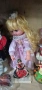 Колекция от кукли , снимка 7