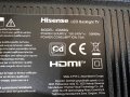 Телевизор Hisense 43A6BG  RSAG7.820.11529/ROH, снимка 4