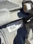 G20BN2010 заден диференциал от Hyundai Tucson 1.6 T-GDi Hybrid, снимка 7