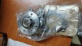 Водна помпа за MINI и TOYOTA Yaris - Corolla SALERI SIL PA127212721255, снимка 5