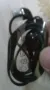 Слушалки Samsung , снимка 4