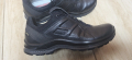 Haix Black Eagle 2.0 GTX Goretex тактически туристически обувки , снимка 7