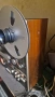 МАГНЕТОФОН REVOX A700, снимка 2