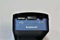 Camera Battery Charger Hahnel Ultima II Digital/ converters/ Plates UC1 UC2 UC3