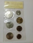 БЪЛГАРСКИ МОНЕТИ , снимка 3