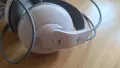 Слушалки AKG K530, снимка 3