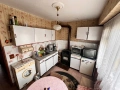 Продавам 3-стаен апартамент в Етрополе, снимка 14