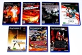 PS2 игри PlayStation 2 PS2 ПлейСтейшън 2 ПС2 игри по 30 лв. Сони, снимка 2
