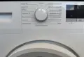 Пералня Beko WML61023N 6кг, снимка 3