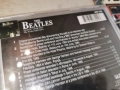 THE BEATLES CD-ВНОС GERMANY 1003261122H2E6R, снимка 10
