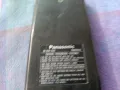 Panasonic TV/VCR дистанционно, снимка 7