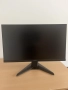 Gaming monitor MSI 180hz, снимка 2