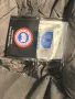 Canada Goose дамска парка Размер М. , снимка 6