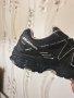 Спортни и туристически обувки Salomon Caliber Gore Tex номер  39,5 -40, снимка 10