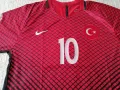 Оригинална тениска на Турция , снимка 3