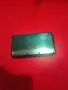 Nintendo 3ds син, снимка 2