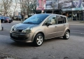 Renault Modus 1.5 dci 88 кс 2008 гд, снимка 9