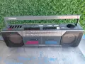 Продавам Касетофон ( TELEFUNKEN RC- 760 TS ) , снимка 2