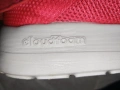 Маратонки Adidas Cloudfoam, закупувани в Германия, 41 номер, дължина на Стелка 26,3 см. и , снимка 5
