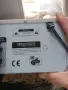 Cat CS-900 Dolby Pro Logic 5.1 , снимка 6