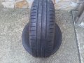 Лятни гуми 15цола Michelin-Energy-195/65/15.-6мм-грайфер 