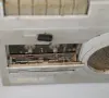 Касетофон Беларусь, снимка 3