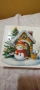 Коледни картички , снимка 7