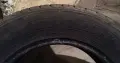 Продавам 1 брой летна гума 195.65.15 дот 2021 Goodyear , снимка 3