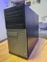 Компютър Dell OptiPlex 790 / i5-2400 / 4GB RAM / 320GB HDD, снимка 2