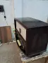 продавам. старо радио филипс. работещо, снимка 3