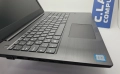 Lenovo V330-15IKB i7 8550U/8GB/256SSD/500HDD/FHD, снимка 7