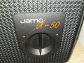 JAMO U-50 HIFI BLACK & WHITE-ВНОС SWISS 2606231652, снимка 8