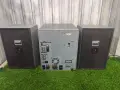 Sony rxd10AV В много добро състояние , снимка 10