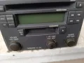 касетофон от Волво в40, снимка 1