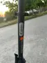Скутер Ninebot C2 Pro, снимка 3